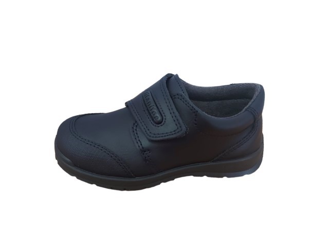 Comprar zapatillas deportivas para niños Titanitos Online